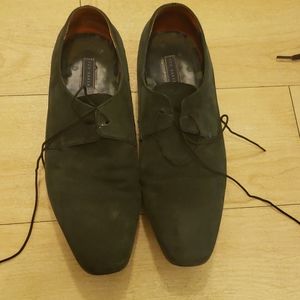 Ted Baker Men's shoes